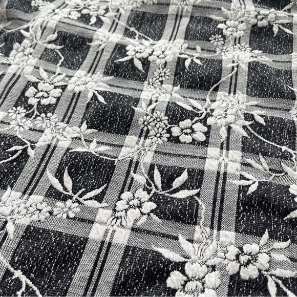 SOLD! ❤️ - Picture 2 of 4